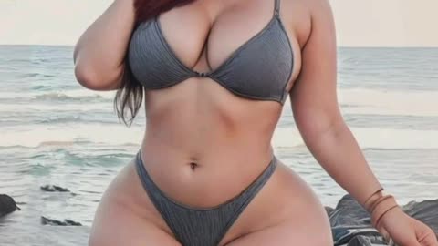 😘🔥Hot stars 😍💦 Hot girl 💕😘 😘🔥Hot girl 💕😘Steamy hottie 😍💦 💦🥵Hot Hollywood actors