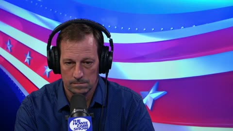 The Howie Carr Show May 5, 2025