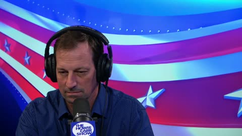 The Howie Carr Show May 5, 2025