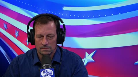 The Howie Carr Show May 5, 2025