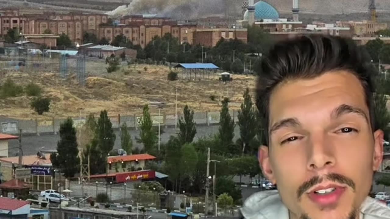 RMH - ITS TIME TO WAKE UP