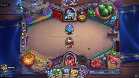 Emerald Dream Come True