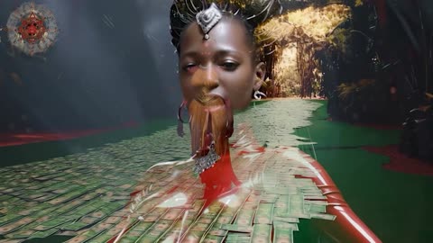 BNWO Goddess Radio Ep 11
