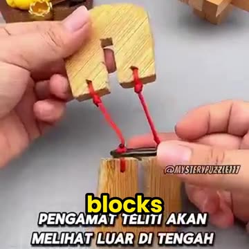 99% FAIL This Puzzle! Only Geniuses See It Instantly!