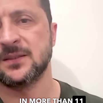 The Devastating Legacy of Russia's War in Ukraine