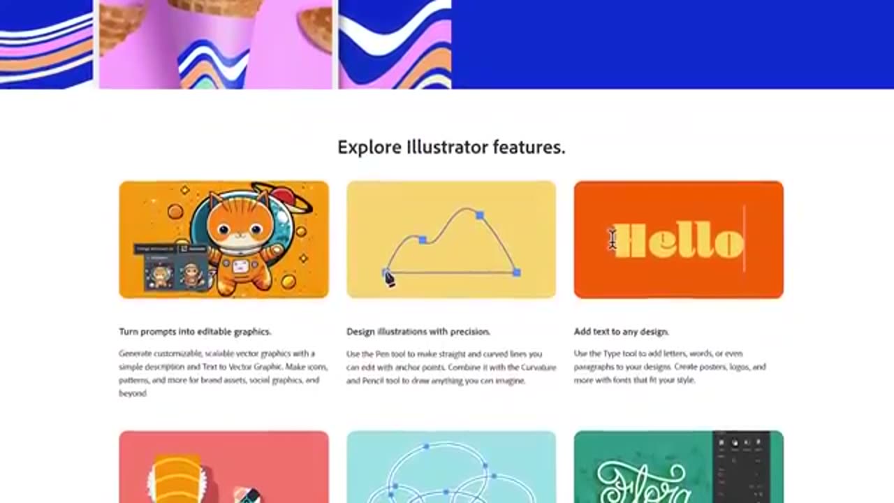 Adobe AI Tools You Must Try! 2025