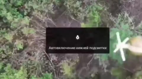 🚁⚔️ Ukraine Russia War | FPV Drone Strikes Ukrainian Vehicles & Positions | RCF