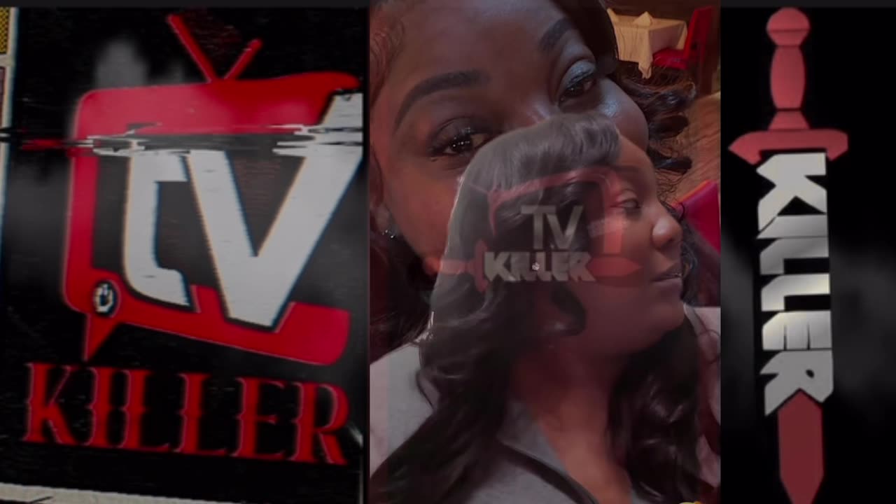 DAMN TOMIKAY SLOW DOWN 😭😭😭