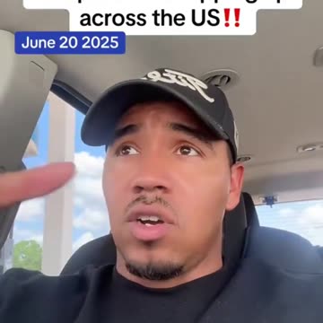 So how many radical Muslims did the Biden administration allow into our country?