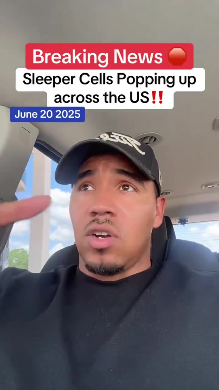 So how many radical Muslims did the Biden administration allow into our country?