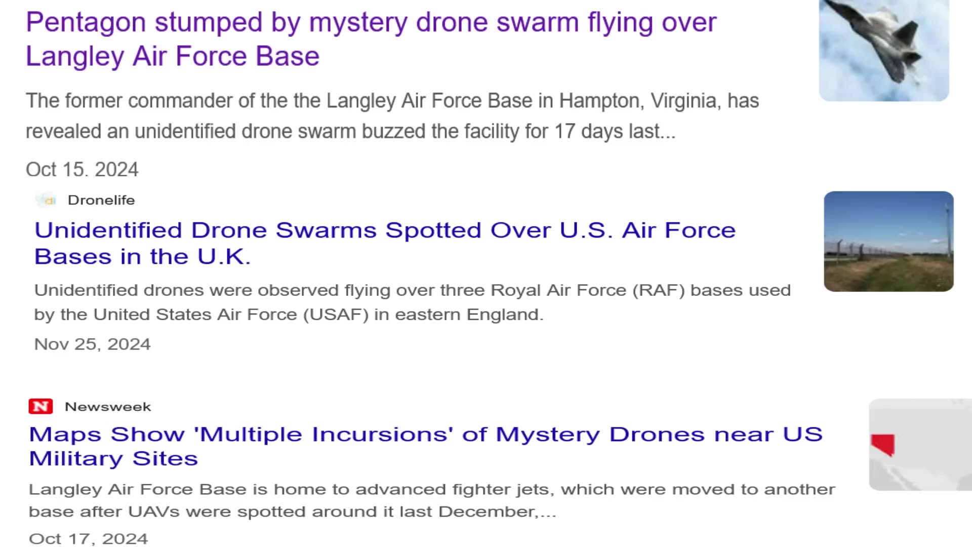 Disturbing Video I Just Cant Explain!!