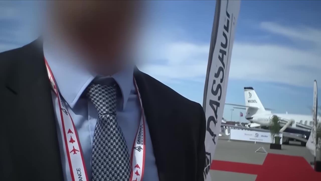 PARADISE PAPERS