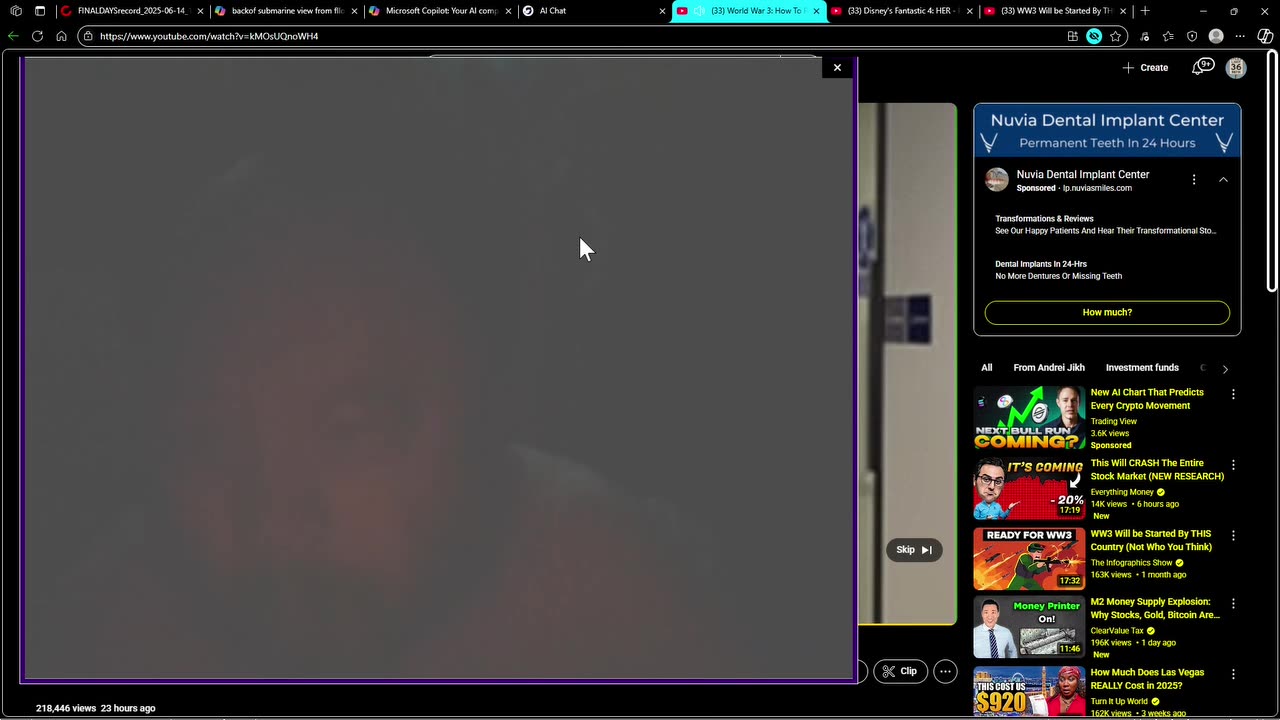 endofworldrecord_2025-06-14_13-24-00