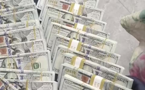 How to make money baking 🎂
