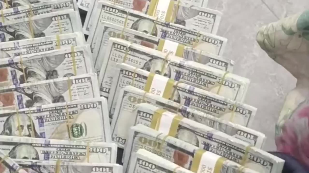 How to make money baking 🎂