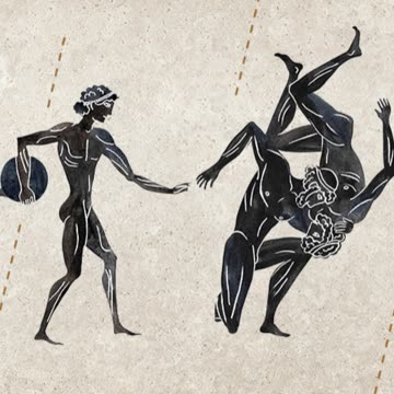 He who is born in the purple