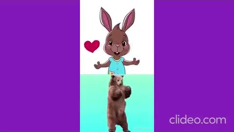 ANIMAIS DA FLORESTA COMPLETAO.mp4