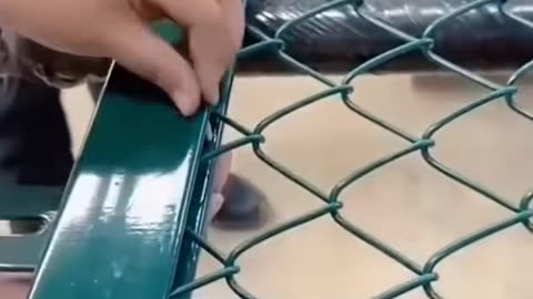 🤯⏳ Watch This Satisfying Process! | FeedMyCuriosity