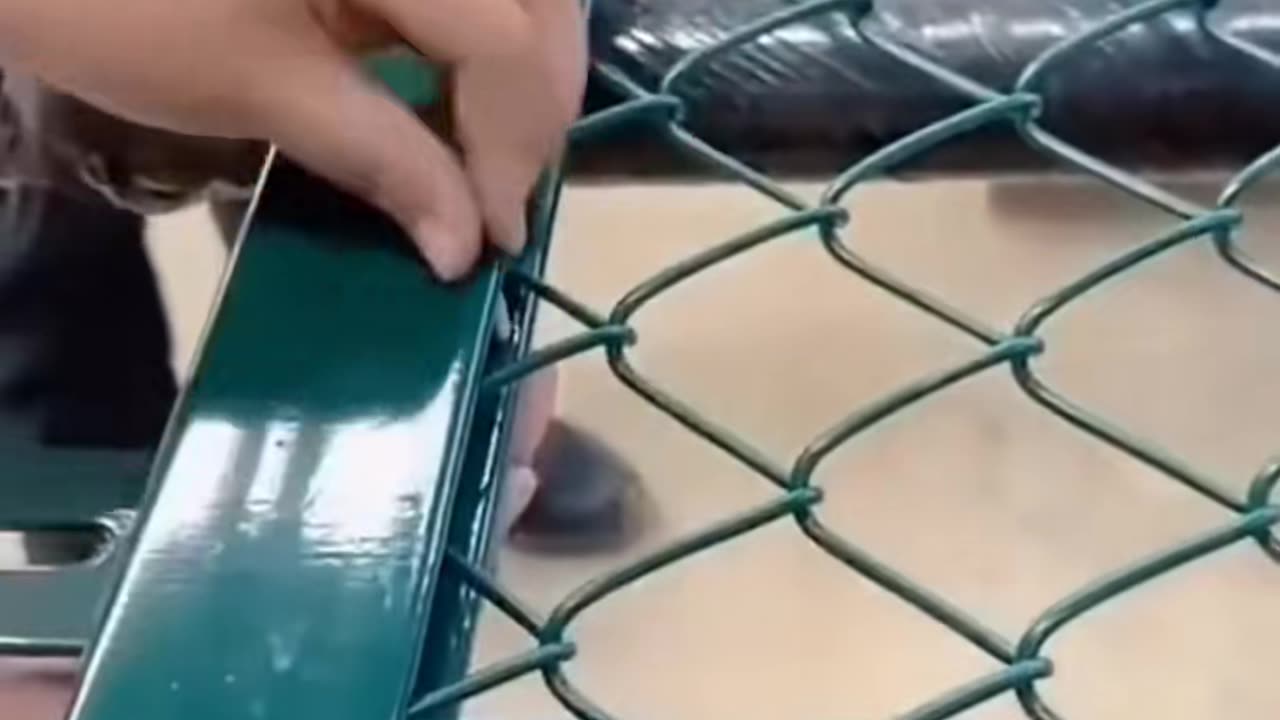 🤯⏳ Watch This Satisfying Process! | FeedMyCuriosity