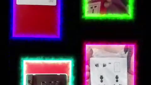 socket