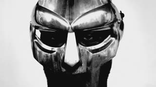 MADVILLAIN - Madvillainy