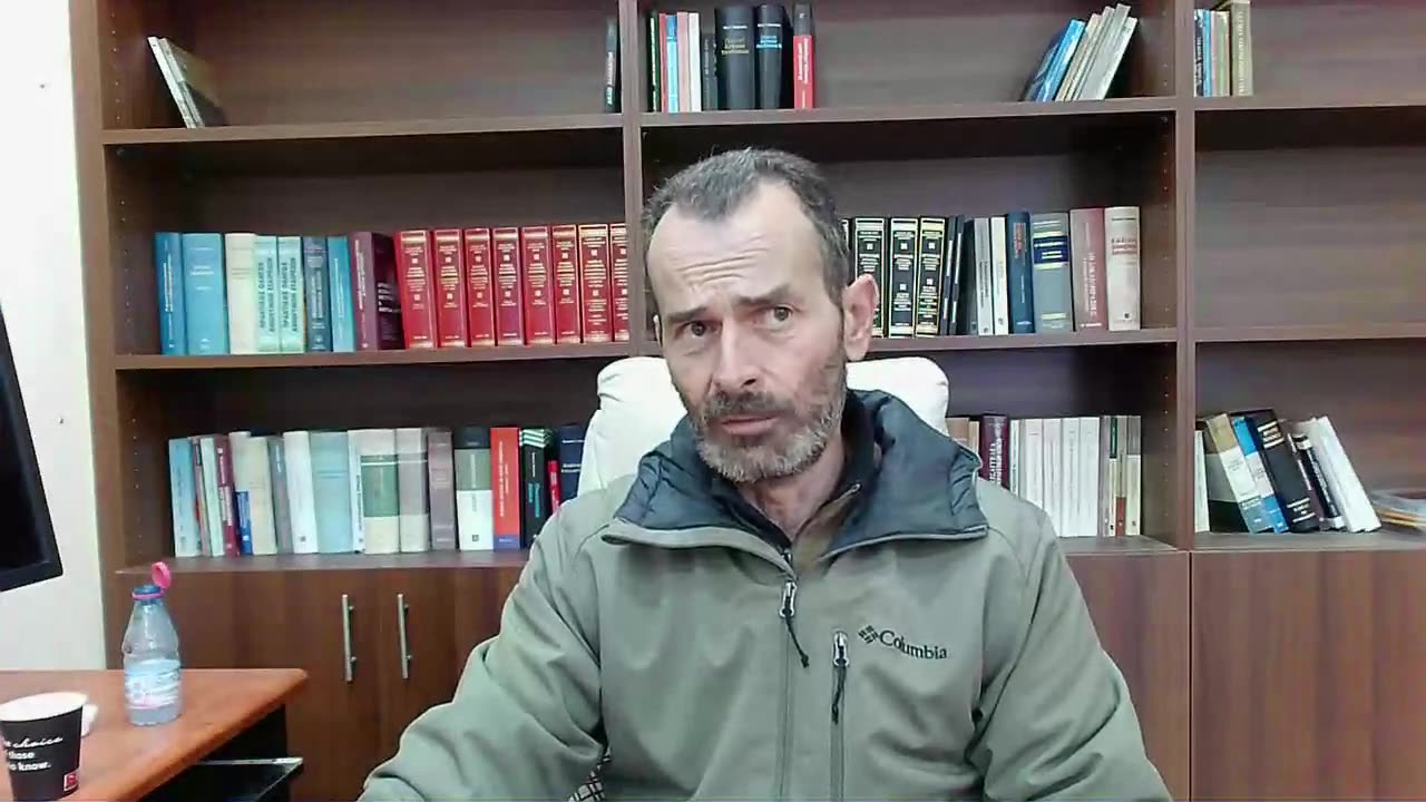 Κυβέρνηση Μητσοτάκη και ΕΦΕΤ: ΝΟΘΕΥΣΤΕ ΕΛΕΥΘΕΡΑ