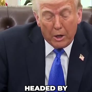 Trump Shifts Student Loan Programs_ HUGE Changes!