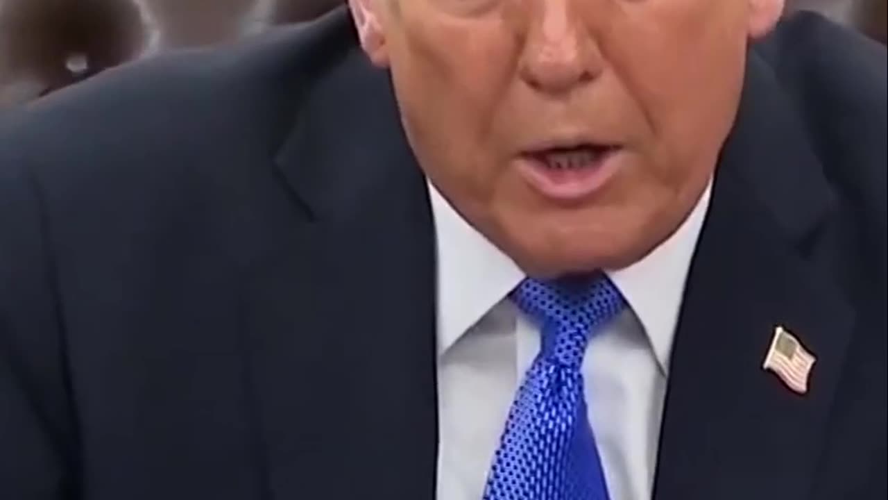 Trump Shifts Student Loan Programs_ HUGE Changes!