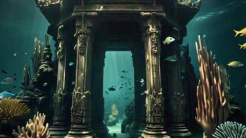 हिंद महासागर का 'पाताल द्वार' समुद्र के नीचे छिपा गुरुत्वाकर्षण रहस्य!