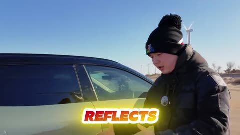 Emotional Health in Seniors: Build Mental Strength and Well-Being as You Age