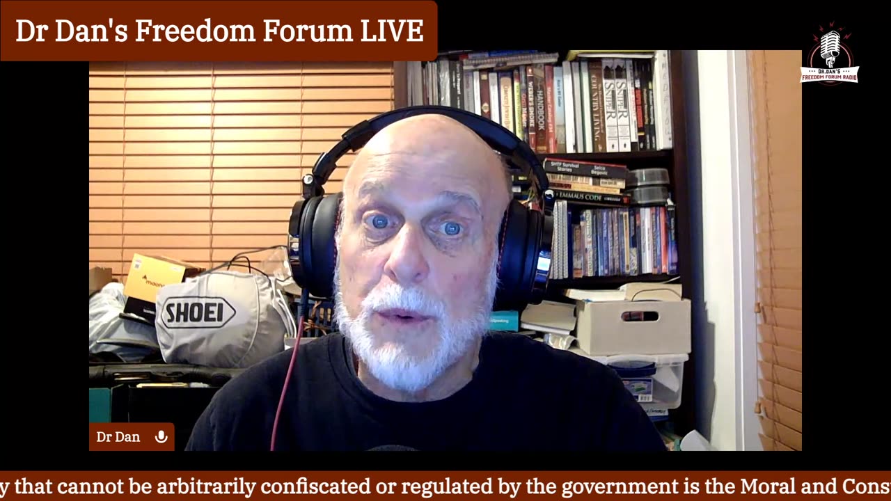 Climate Change Hoax Now Climate Change Fraud