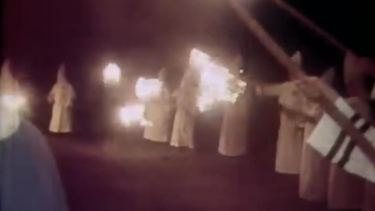 Michael Jackson - Man In The Mirror (Official Music Video)