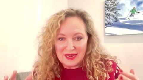 Bulls vs Bears - which one is it?