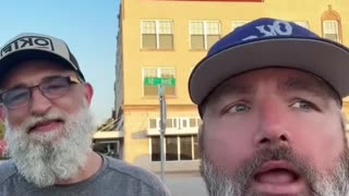 Bring Back A Restaurant