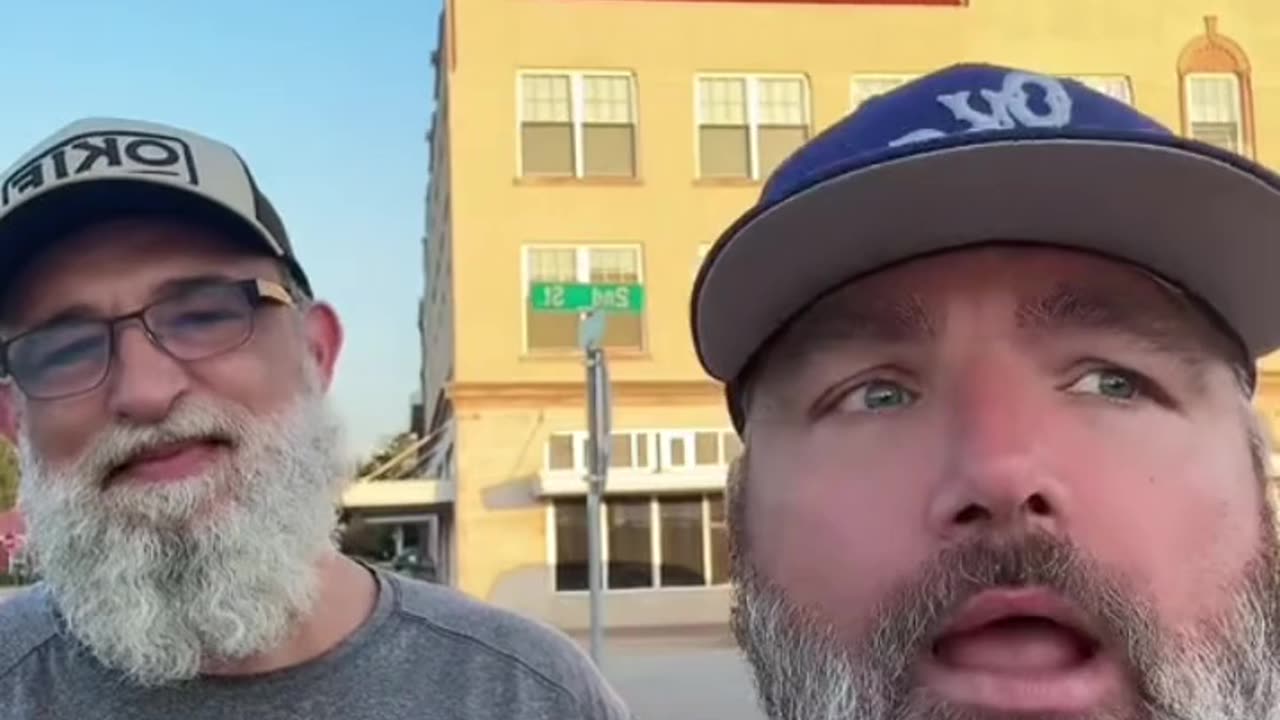 Bring Back A Restaurant