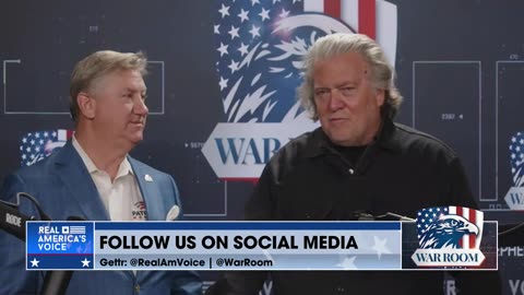 GLENN STORY: I Believe In Freedom Of Religion For Everyone, But This Issue Isn't About That. Sharia Law Is Completely Incompatible With Our Constitution And Our Country