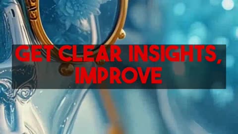 Create a Best practices videos video for patentreviewpro.com. Include step-by-step...