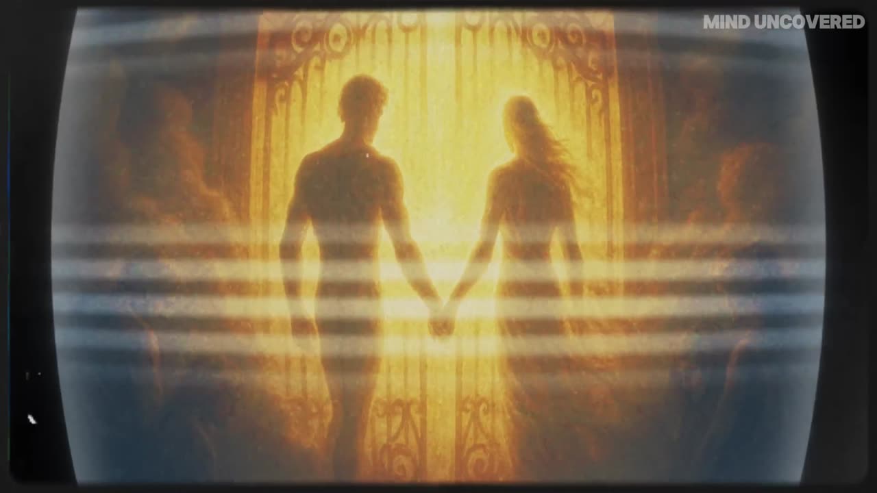 When Someone Is Meant for You You'll KNOW Here's Why - Carl Jung