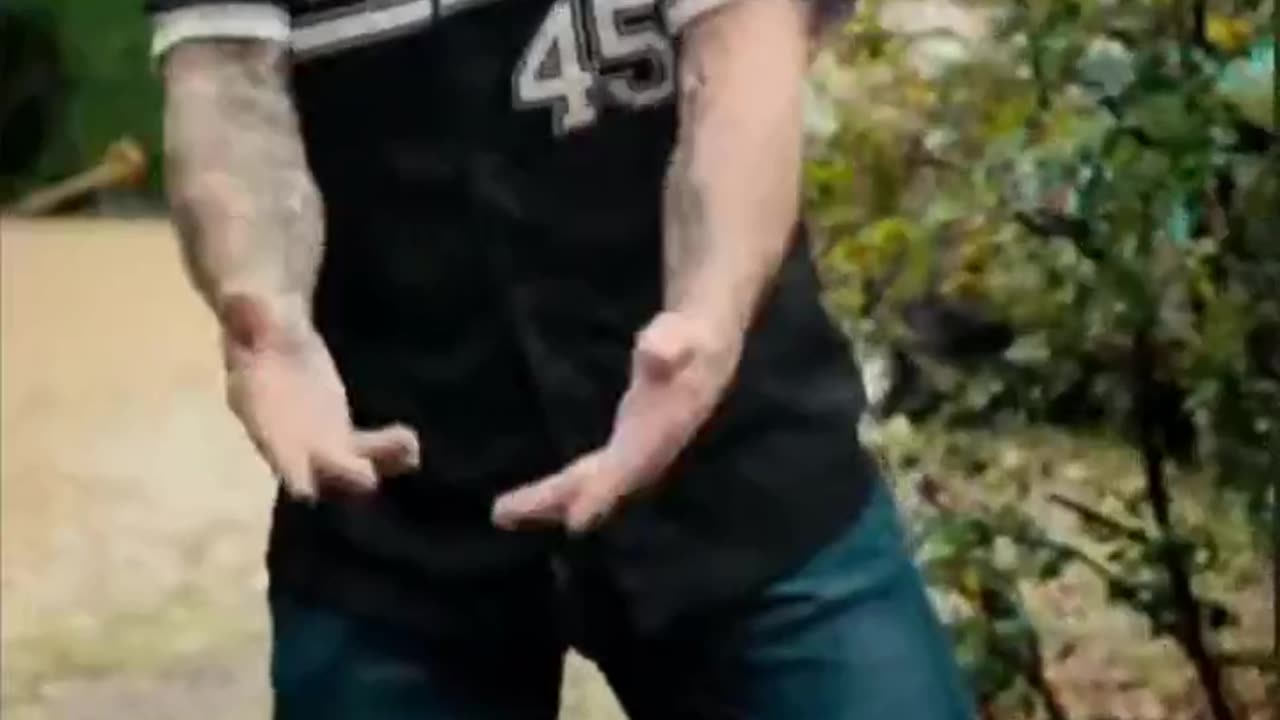 Big Al’s Switch-Up Got Everyone Talking | Big Al’s New Era Starts NOW | Big Al - UncleCoon