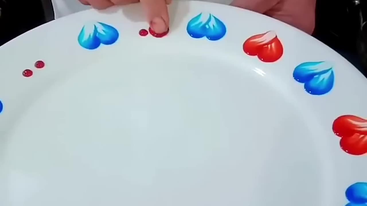 Best Art