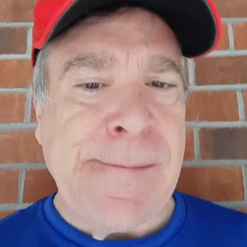 CHILLIJOKES - HIT A BRICK WALL