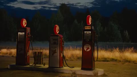Wenders-Hopper