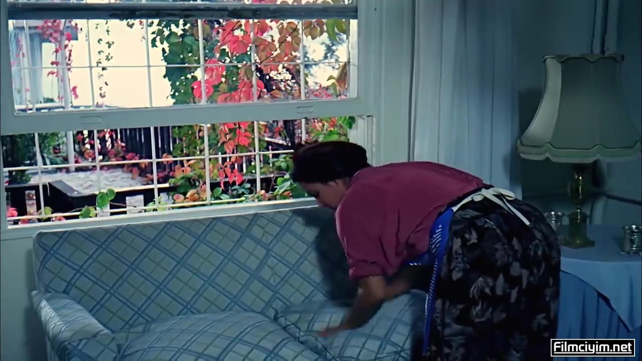 Kaçamak