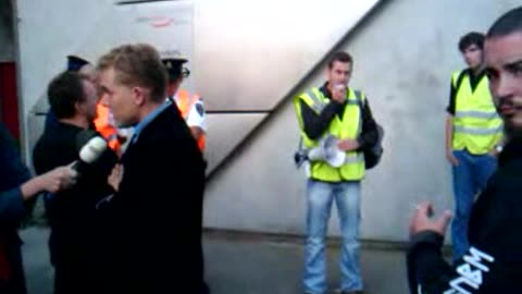 Gouda's Glorie 18 september 2009 01/14