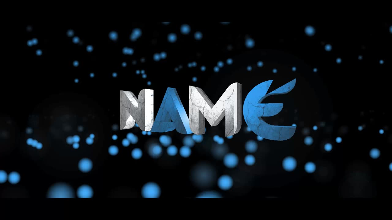 -_- (PZ) INTRO TEMPLATE GREEN PG.EXE KHALIFA GOMES VIEIRA ? -_-