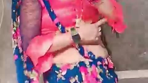 Basti jila Ke Mai Deewana