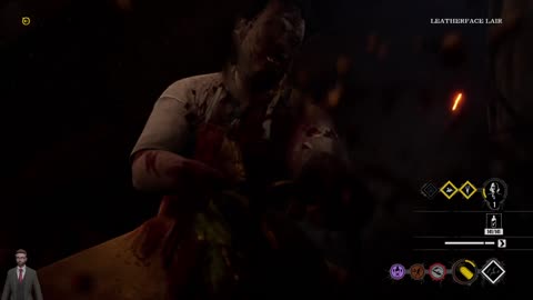 After Bedtime BroStream: Texas Massacre Friday