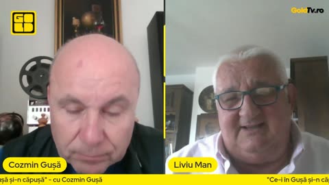 Man: Târziu nu va avea succes deloc cu atacul la Simion