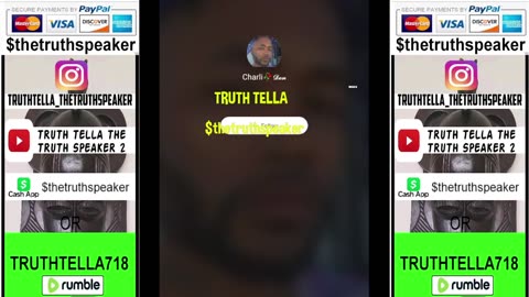 CHARLI MAKES A SONG FOR SIEWOO