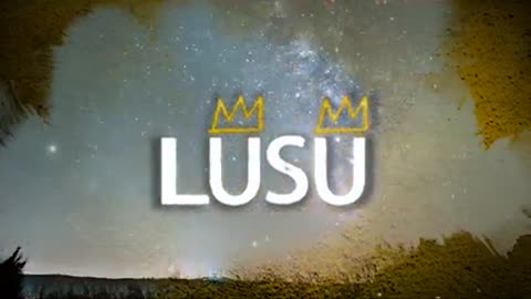 Nehemiah_Books of the Bible_Pres. by LUSU Media Group